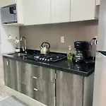 Casa Centrica Para Feria San Marcos !!