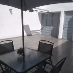 Casa Centrica Para Feria San Marcos !!